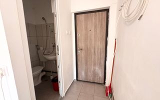 Garsoniera | Complexul Studentesc - Poză 5