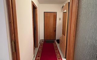 Aradului-Torontalului | 3 camere | Decomandat | Centrala Proprie | 2 bai - Poză 5