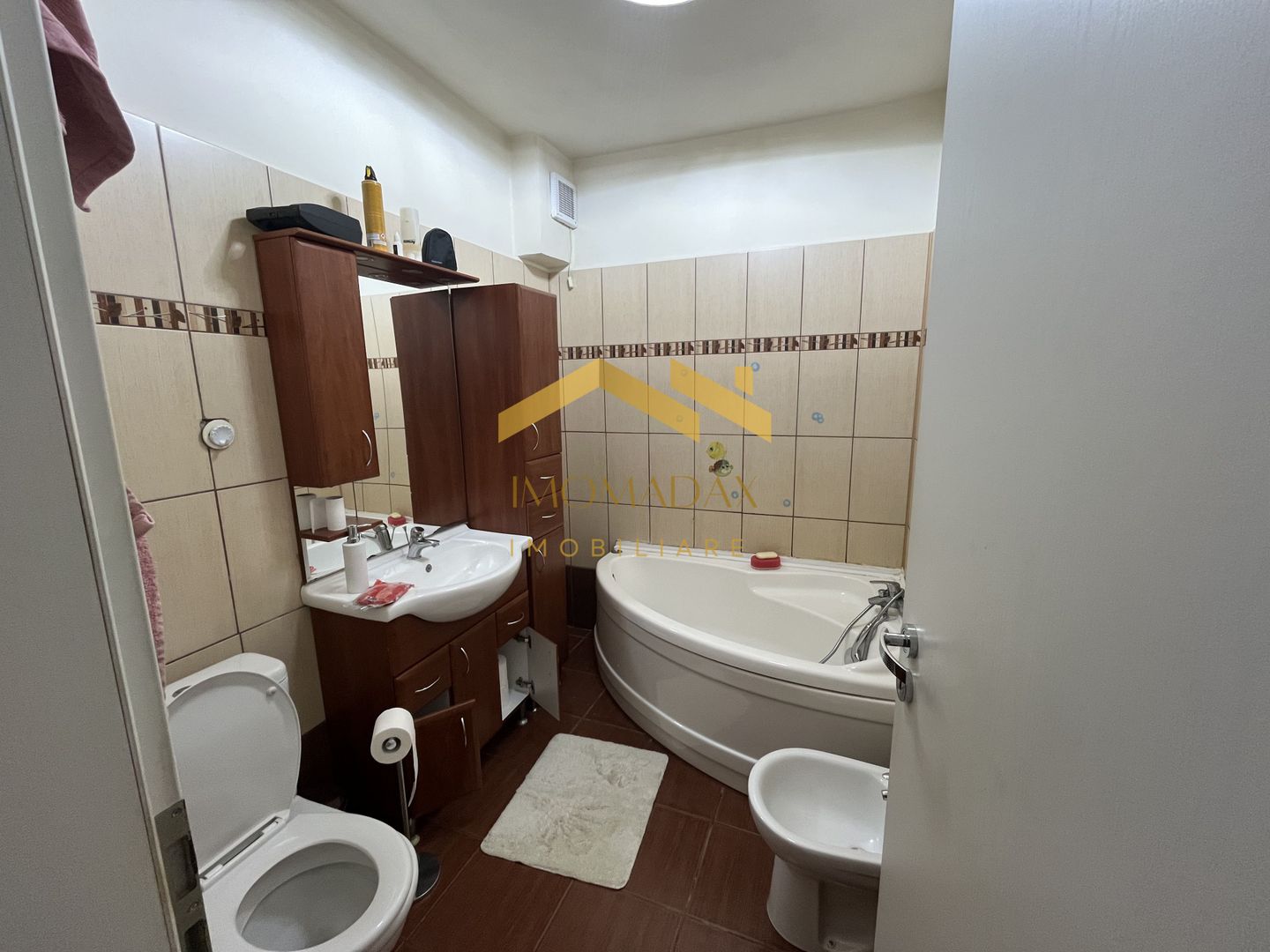 Lipovei-Casa Individuală-Zona Liniștită - Poză 5