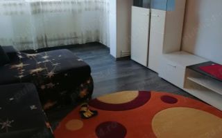 Apartament 3 camere Soarelui etaj 1 cu centrala - Poză 2