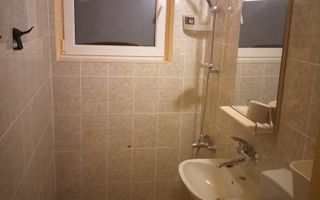 Apartament 2 camere renovat | Kiseleff – 350m de Piața 1 Mai - Poză 13