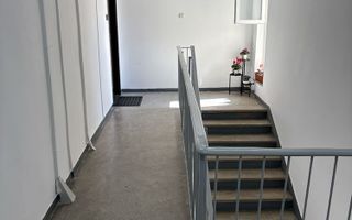 VANZARE 3 CAMERE DECOMANDAT  DOROBANTI - Poză 6