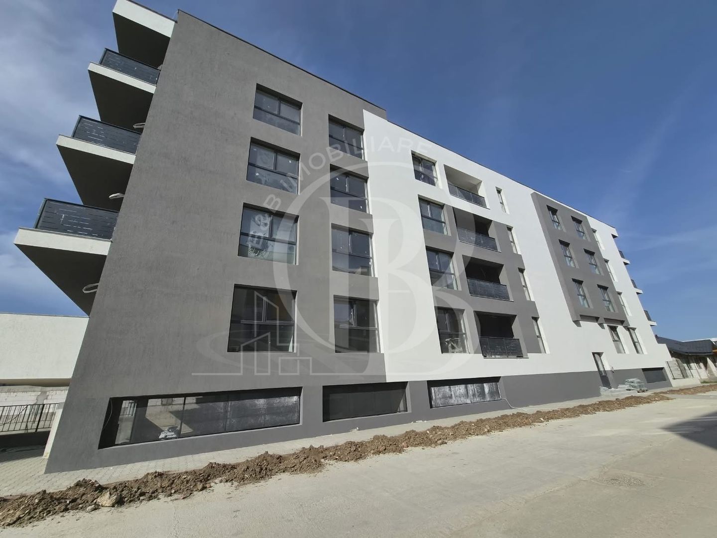 Theodor Pallady Apartament 2 camere Finalizare Rapida - Poză 15