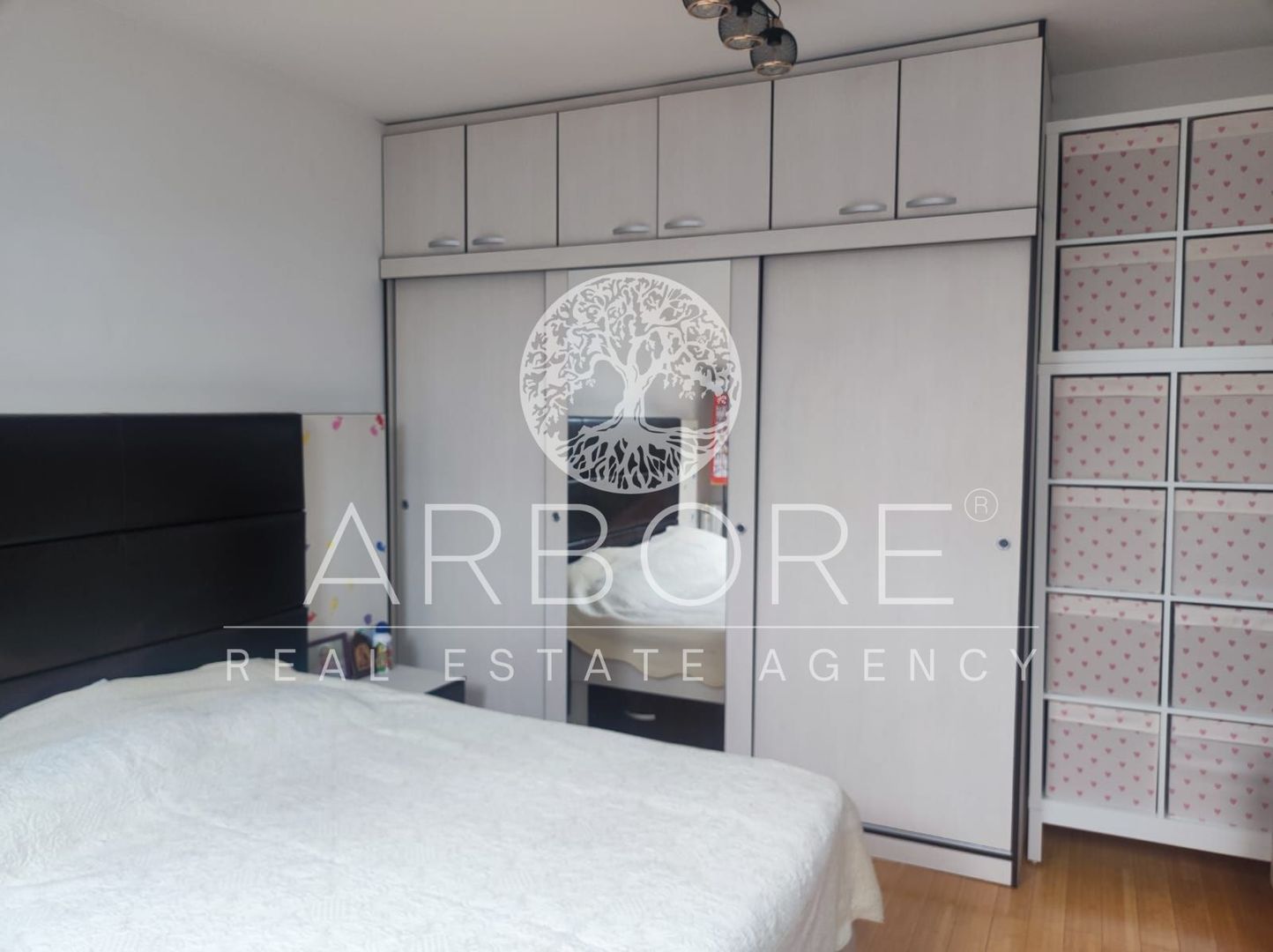 Apartament duplex 2 camere | 62 m² | zona Dristor - Vitan - Poză 4