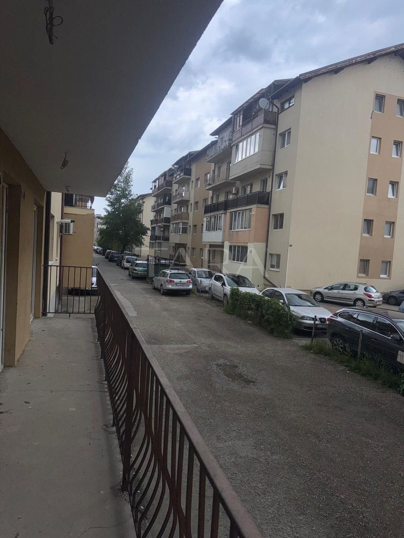 !!EXCLUSIVITATE!! APARTAMENT DE VANZARE - Poză 10