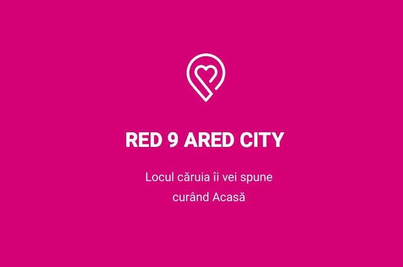 Teren pentru casă - fără agenții - Ared City - Poză 6