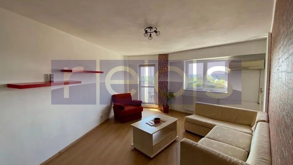 DE VANZARE STUDIO 40 MP GHENCEA - 13 SEPTEMBRIE| DECOMANDATA - Poză 1