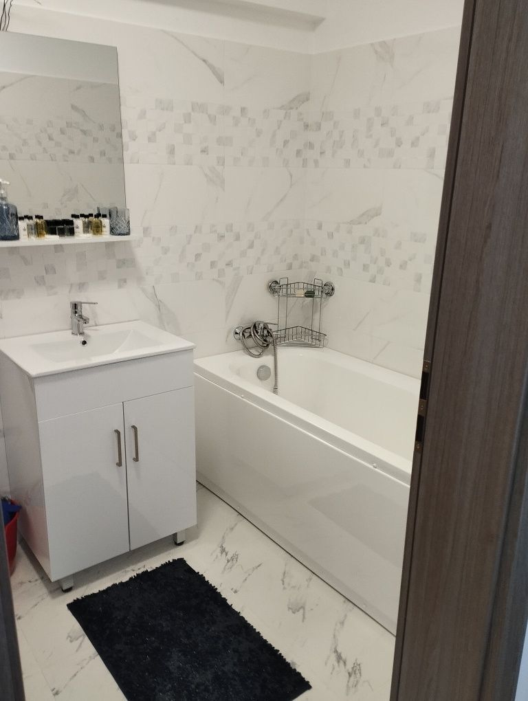 Vânzare garsonieră dubla - Poză 6