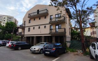 Clinica, motel, bloc garsoniere s3 - - Poză 11