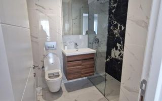 DE INCHIRIAT | Apartament 3 camere | Petrom City - Poză 9