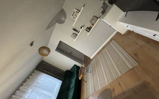 Apartament 3 camere zona Minerva - Poză 5
