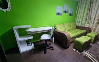Decomandat-Se ofera spre vanzare apartament 2 camere--Super Ocazie - Poză 1