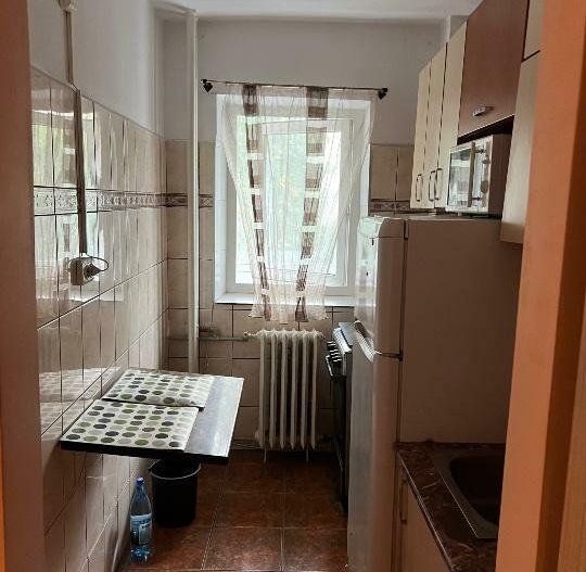 Garsonieră lângă parc - Poză 4