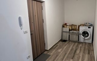 Apartament Nou 2 Camere | Etaj 3/3 | Giroc-Aproape de Primarie - Poză 10
