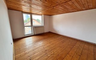 Casa Individuala | 12 Camere | 480MP | Teren380 MP | Central - Poză 15