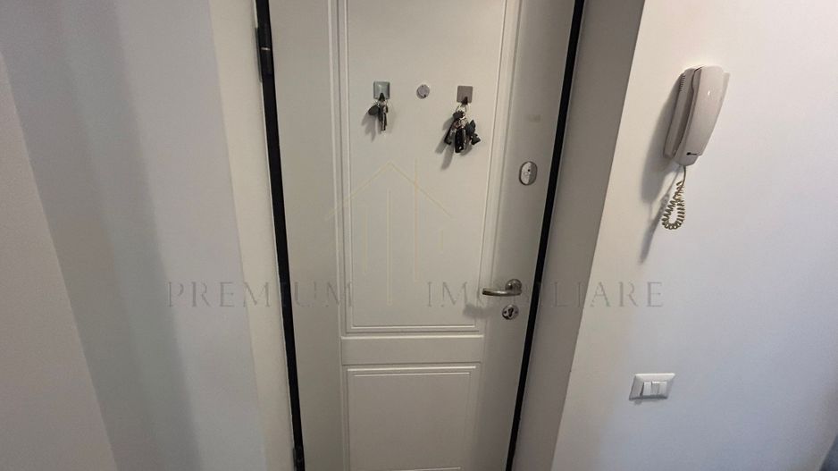 Apartament 2 camere de vanzare Piateta Catedralei - Poză 11