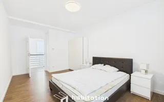 Vibe de casă, terasă & curte, Dumbrăvița- 1000 Euro + TVA - Poză 24