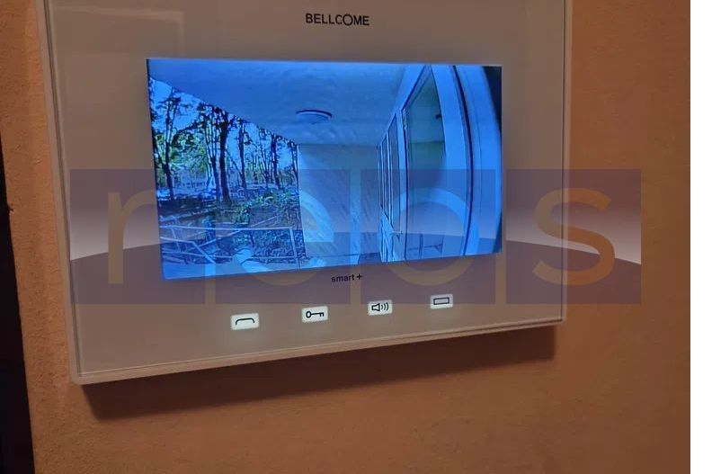 VANZARE APARTAMENT 2 CAMERE DRISTOR PARK LAKE BABA NOVAC 55MP SEMIDECOMANDAT - Poză 15