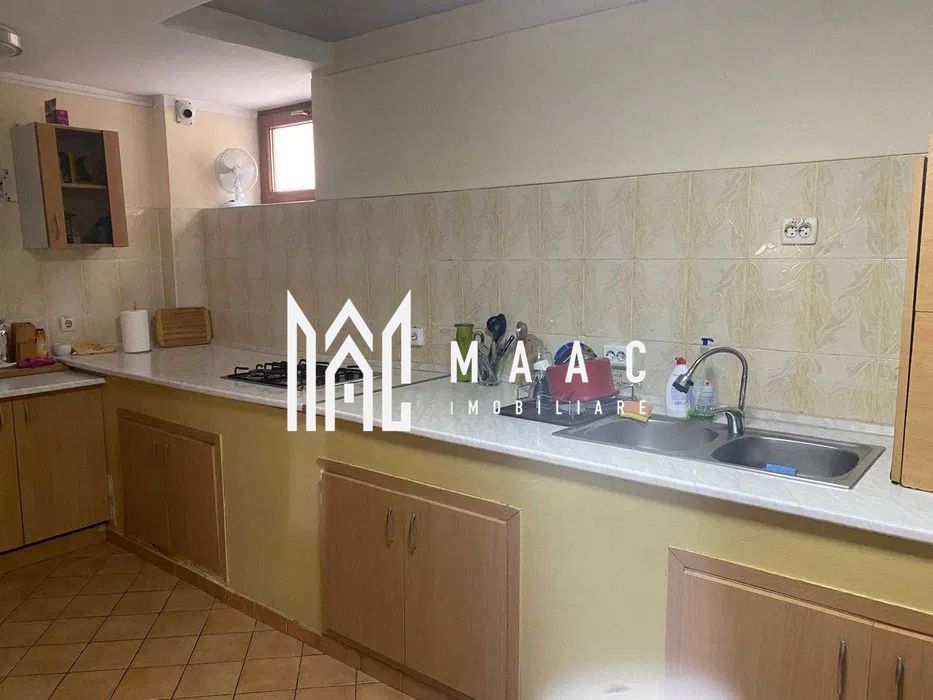 Spatiu I After Scool I Disponibil Imediat I calea Poplaci - Poză 7