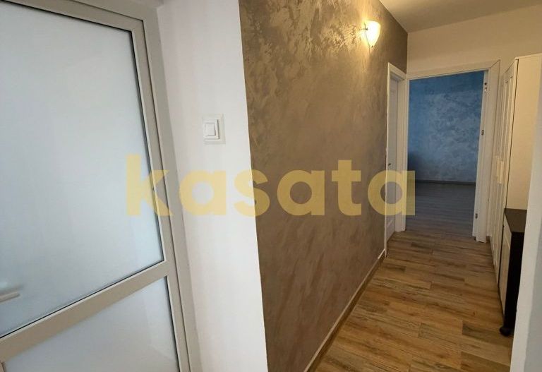 Apartament 2 camere complet renovat | 48 mp | Ozana – Aleea Fetești | - Poză 6