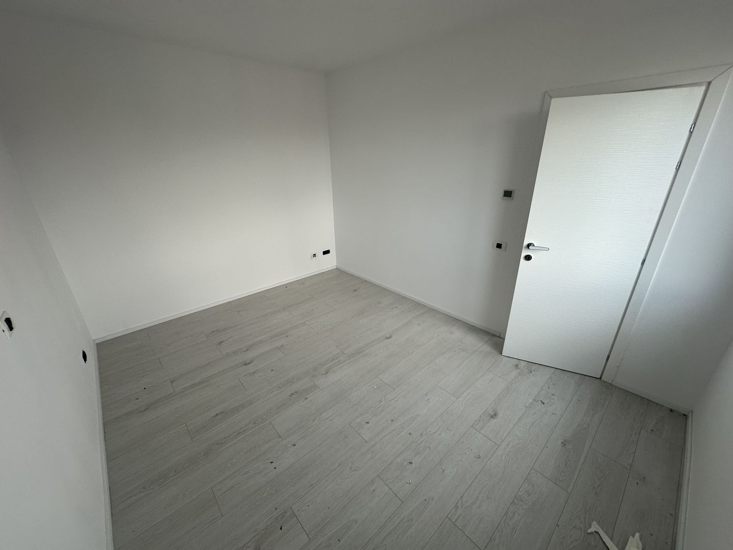 Duplex in Dumbravita se va mobila complet - Poză 21