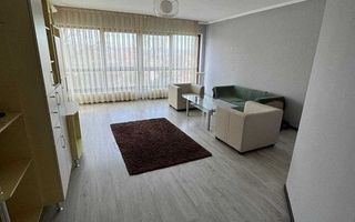 Apartament exclusivist cu 2 camere în Andrei Mureșanu - Poză 1