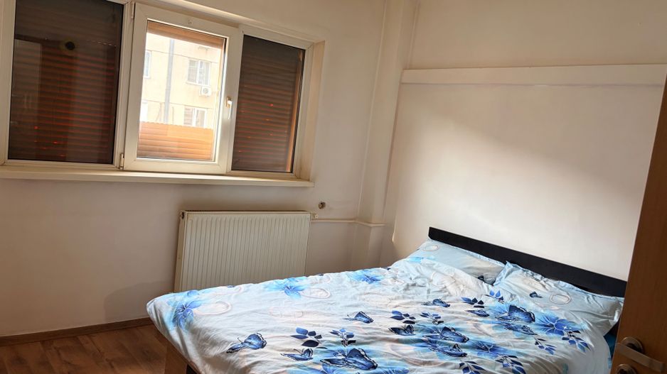 Apartament 2 Camere Gorjului - Poză 3