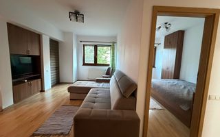 2 camere, modern, bloc nou, Marasti Zona Dorobantiilor, Piata Marasti - Poză 2