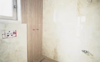 BG53-Duplex Mediteranean Premium 4 camere-teren 324 mp Giroc - Poză 20