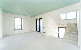 Casa de vânzare, individuală, Centru - Poză 16