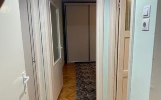 Inchiriere apartament 2 camere | Etaj 3 din 10 | Zona Centrala - Poză 19