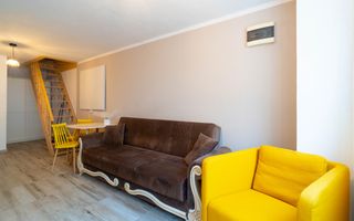 Proprietate in zona centrala! - Poză 2