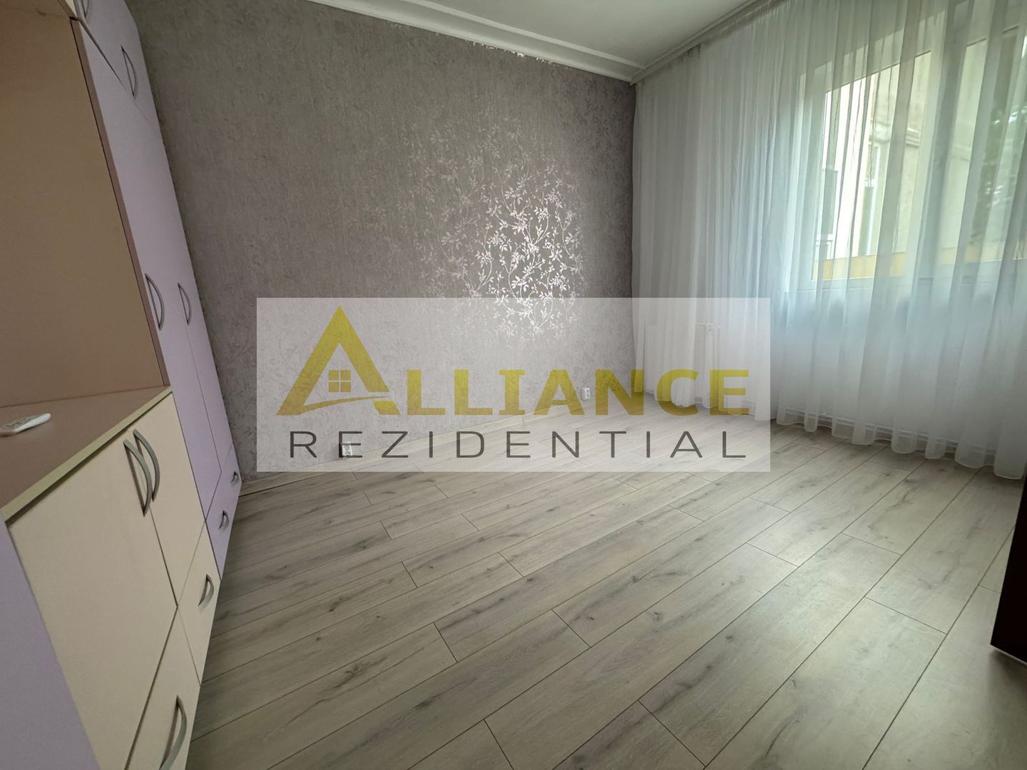 Sector 3/Vitan-Apartament 2 Camere - Poză 7