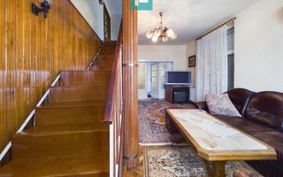 Casă clasică în Chișineu-Criș - Poză 21