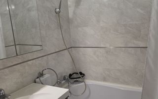 💎 DE ÎNCHIRIAT: Apartament Deosebit 2 Camere | Tineretului - Poză 7