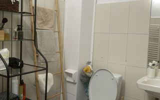 Apartament 2 camere Micro 17 - Poză 8