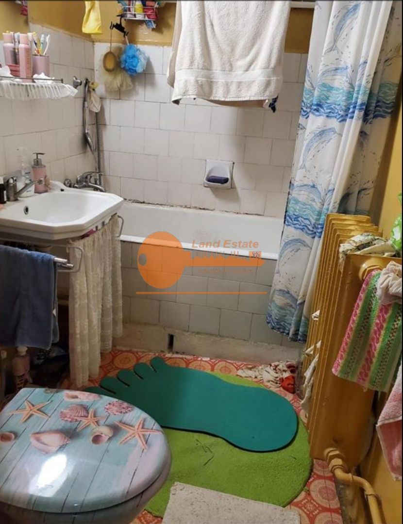 Apartament 3 camere – Drumul Taberei, Sector 6 – 72 mp, 2 balcoane, aproape de Parcul Moghioroș - Poză 4