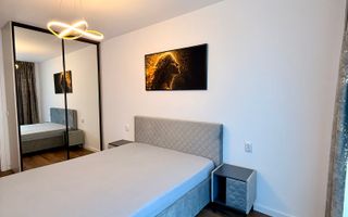 Apartament ultramodern | etaj intermediar | Zona Eroilor - Poză 1
