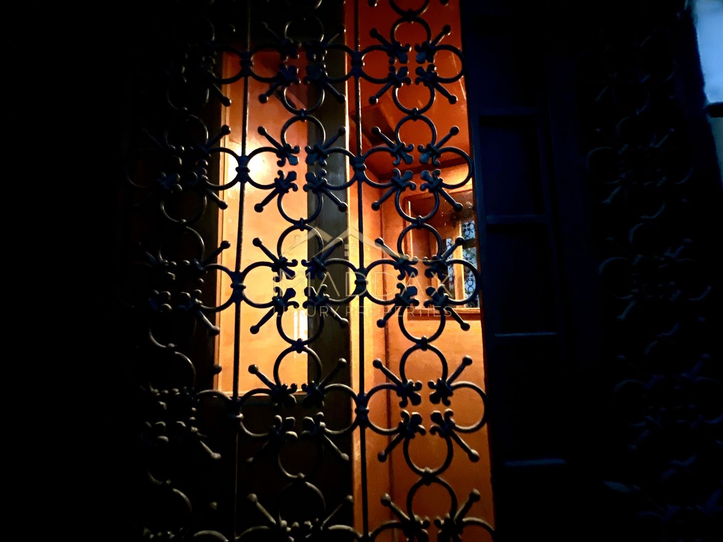 Apartament de Inchiriat | Dacia | 2 camere | Eleganta Stilului Clasic - Poză 32