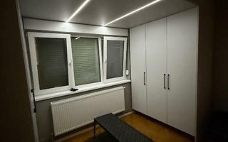 Apartament 2 camere Calea Bogdanestilor - Poză 10