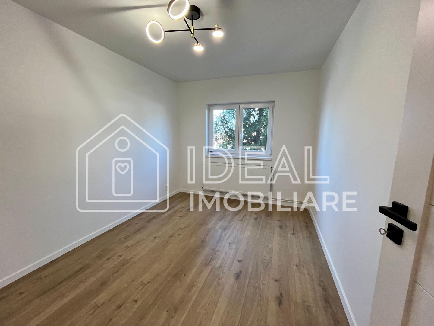 Apartament 3 camere | decomandat | zona Turnisor - Poză 5