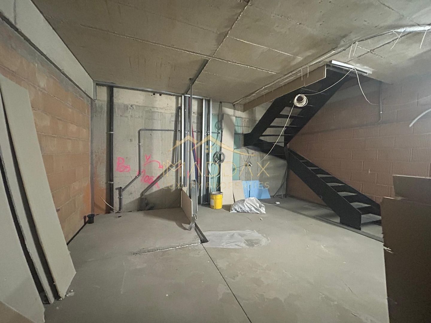 Spatiu comercial I Zona Herastrau*** - Poză 3