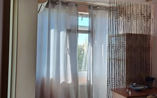 garsoniera turnu magurele - Poză 6