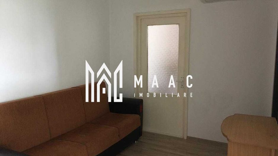 Apartament 2 camere de vânzare | Râmnicu Vâlcea | 56 mp - Poză 1