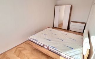 Prima închiriere!Apartament 2 camere, zona Soarelui,str. Cerna, centrala termica - Poză 9