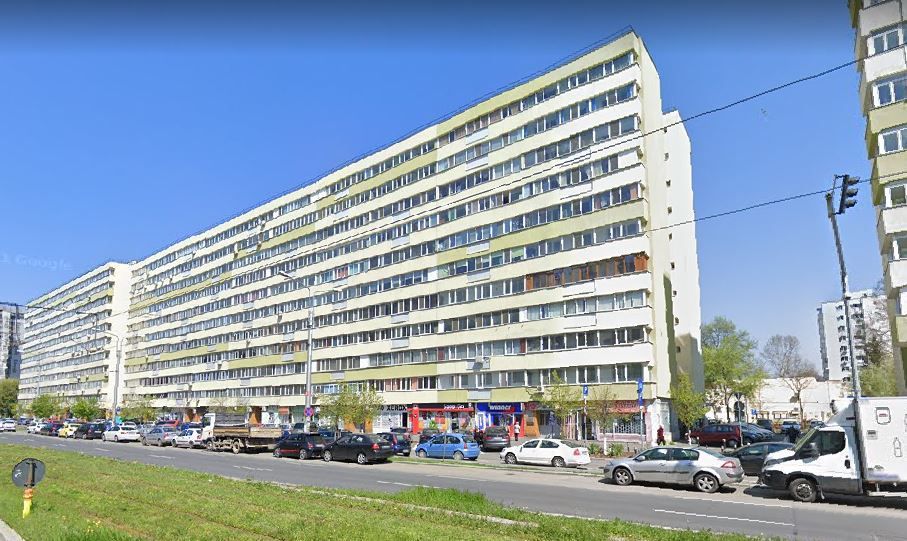 Apartament 3 camere Pantelimon - Poză 1