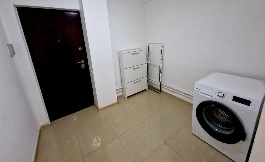 De Inchiriat Studio modern Unirii - Tineretului, metrou 1 min, renovat - Poză 5