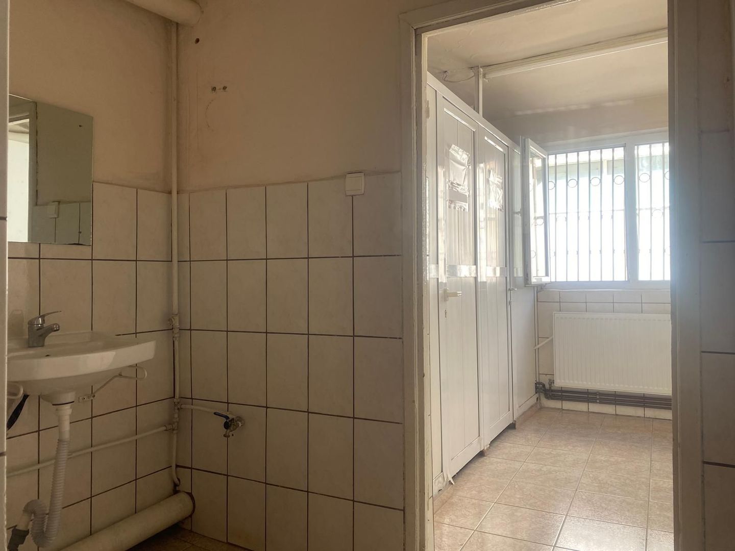 Inchiriere spatiu pentru birou in Targoviste - Poză 3