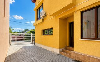 Bucovina–Mehala | 15 camere | 728 mp teren | Proprietate multifuncțională - Poză 3