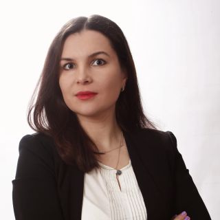 Coman Maria - DARO IMOBILIARE